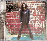 Frontiers Beat Up By Rock N' Roll