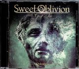 Sweet Oblivion Relentless (feat. Geoff Tate)