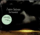 Sullivan Justin Surrounded Mediabook (Digipack)