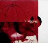 Stranglers Written In Red (Digipack)