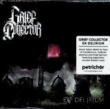 Napalm Records En Delirium