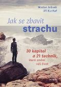 Eminent Jak se zbavit strachu
