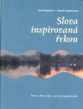 SUSA Slova inspirovaná řekou