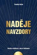Biblion Naděje navzdory