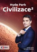 Edice České televize Hyde Park Civilizace 2