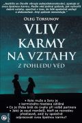 Eugenika Vliv karmy na vztahy z pohledu véd