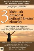 Eugenika 3 klíče, jak překonat nejhorší životní zkoušky