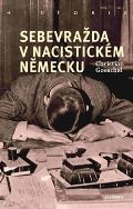 Academia Sebevražda v nacistickém Německu