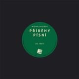 Galén Příběhy písní 3