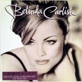 Carlisle Belinda A Woman & A Man - 25th Anniversary (Limited Deluxe Edition 3LP)
