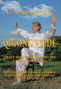 Volvox Globator Qigong vsedě