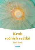 Franesa Kruh ročních svátků