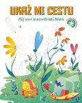 Drobek Ukaž mi cestu