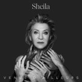 Sheila Venue D’ailleurs