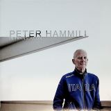 Hammill Peter In Translation