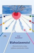 Refugium Velehrad-Roma Blahoslavenství