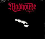 Madhouse Bad Habits -Digi-