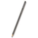 Faber-Castell Faber - Castell Pastelka Grip 2001 - teplá šedá