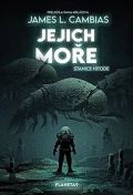 Planeta9 Jejich moře - Stanice Hitode