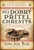 Pragma Můj dobrý přítel chřestýš