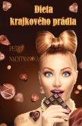 Nachtmanová Petra Dieta krajkového prádla