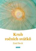 Franesa Kruh ročních svátků