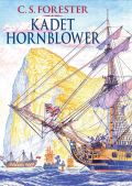 Seqoy Kadet Hornblower