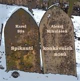 Sýs Karel Spiknutí konkávních nosů