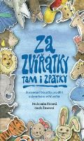 Machart Za zvířátky tam i zpátky