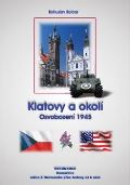 Resonance Klatovy a okolí