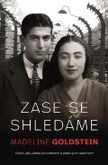 Kontrast Zase se shledáme