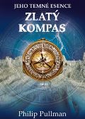 Argo Zlatý kompas