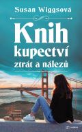 Metafora Knihkupectví ztrát a nálezů