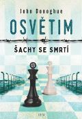 Jota Šachy se smrtí