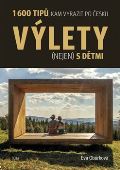 Jota Výlety (nejen) s dětmi