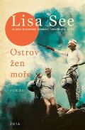 Jota Ostrov žen moře