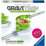 Ravensburger GraviTrax Sprirála