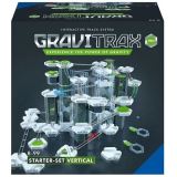 Ravensburger GraviTrax PRO Startovní sada