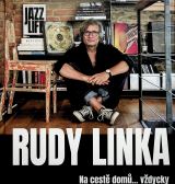 Universum Rudy Linka: Na cest dom... vdycky