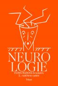 Triton Neurologie