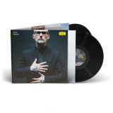 Moby Reprise (2LP)