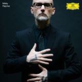 Moby Reprise (Limited Edition)