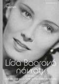 Universum Lída Baarová Návraty