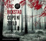 Rickstad Erik Co po n zbylo - audioknihovna