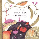 Labyrint František z kompostu
