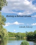 elezn Zdenk Koeny a koen ivota