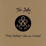 Petty Tom Finding Wildflowers (2LP, Silver)