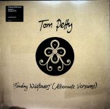 Petty Tom Finding Wildflowers (2LP, Gold)