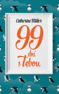 Ikar 99 dní s Tebou