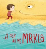Pikola A pak na m mrkla